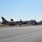 Cambria_0156 (November 02, 2013)